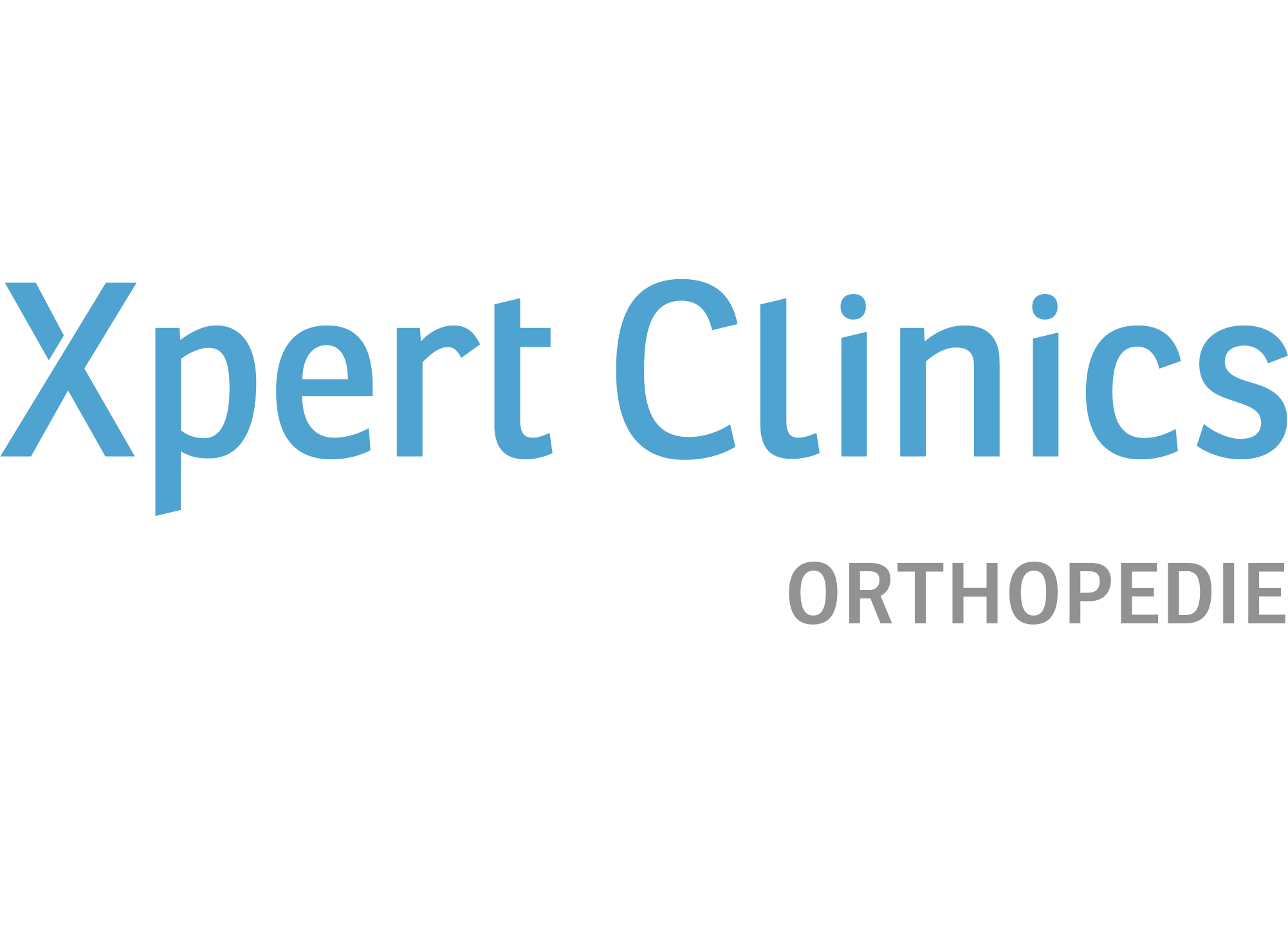 Xpert Clinics