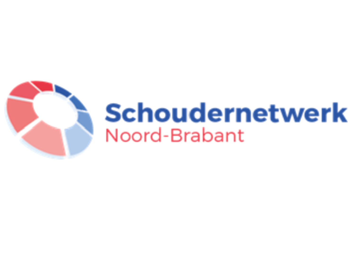 Schouderfysiotherapie