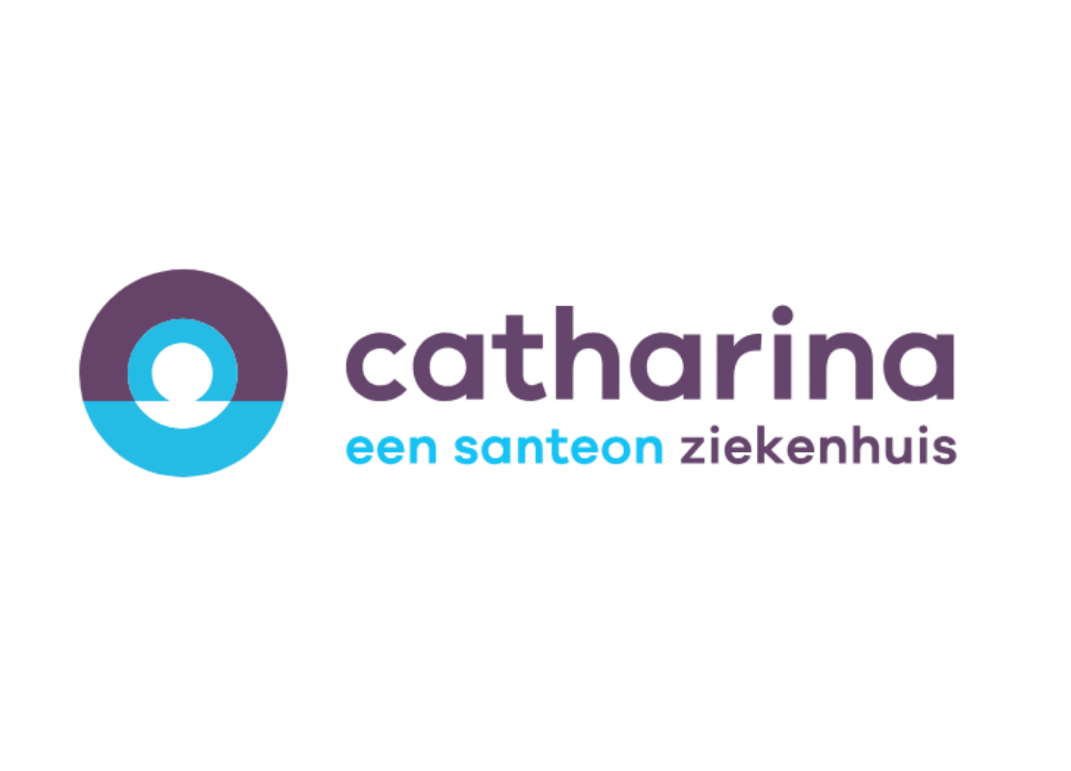 Catharina Ziekenhuis