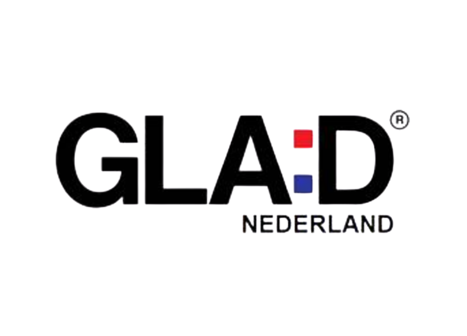 GLAD Nederland