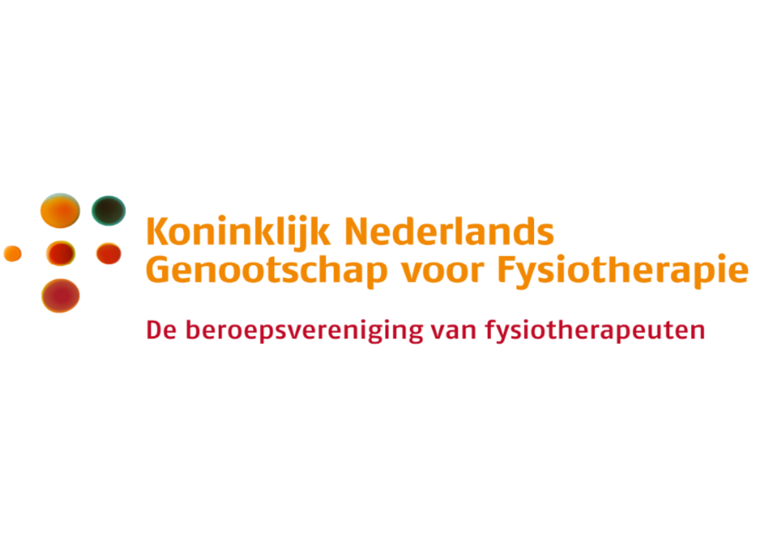 KNGF