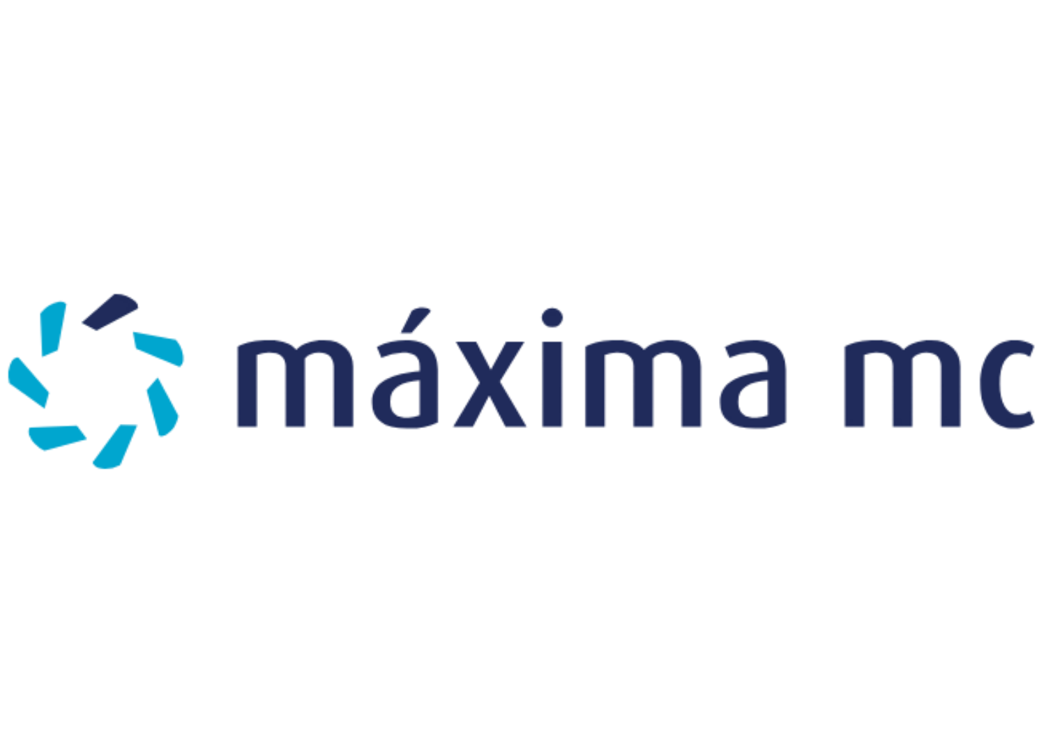 Máxima MC