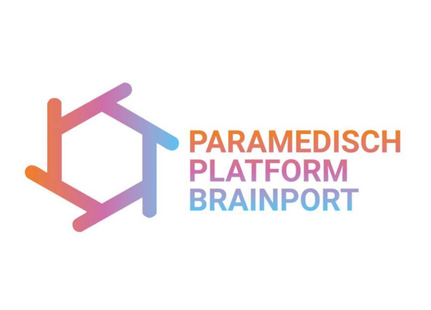 Paramedisch Platform Brainport