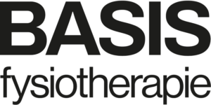 Basis Fysiotherapie Eindhoven