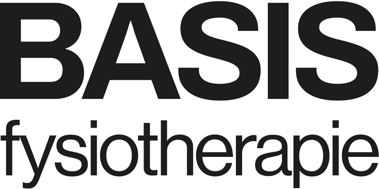 Basis Fysiotherapie Eindhoven