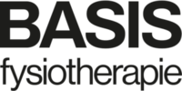 Basis Fysiotherapie logo